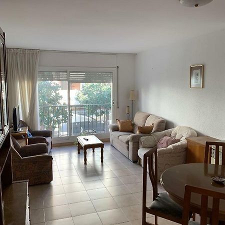 Apartamento Cambrilsfornia Apartamento Exterior foto